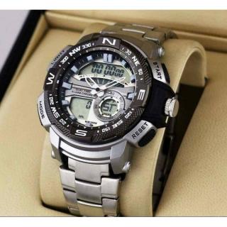 Casual Watch For Men