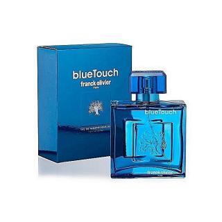 Blue Touch EDP 100ml Perfume 