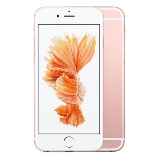 iPhone 6s - 32GB - Rose Gold