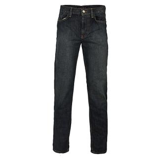 Men's Straight  Jeans  - Blue