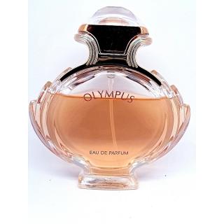 Olympus Luxury Arabian Perfume 100ml