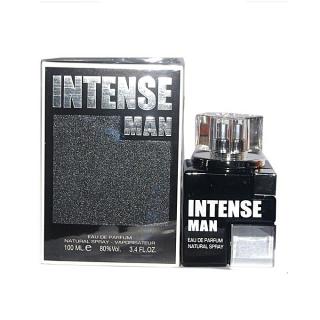 Intense Man Perfume EDP - 100ML