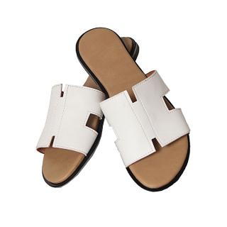 Ladies Sandal