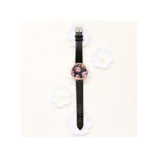 Fovibery LVPAI Watches Women Quartz Wristwatch Clock Ladies Dress Gift Watches
