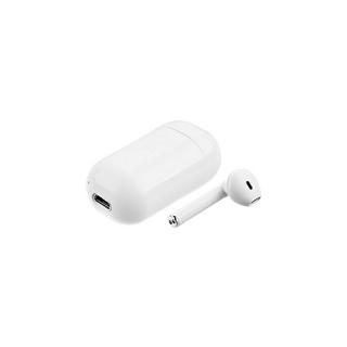 Oreillette Bluetooth - YG-i8XS - Blanc
