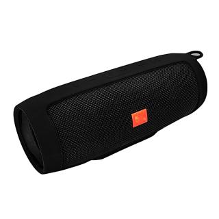 Fusojkh For  JBL Charge3 Bluetooth Speaker Portable Mountaineering Silicone Case