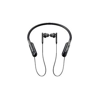 U Flex Bluetooth Wireless In-ear Flexible Headphones
