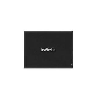 Infinix Hot 2 X510 Phone Battery - BL-22BX