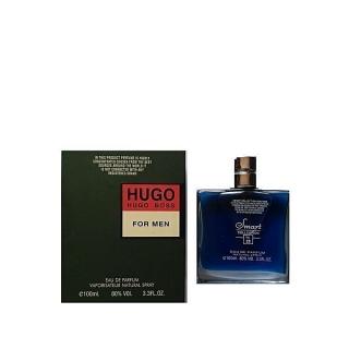 Hugo Perfume,  Smart Collection EDP -  (100ml)