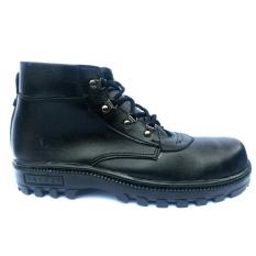 Sepatu Safety Spark Boots