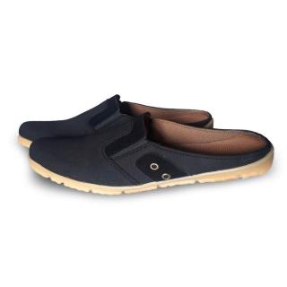 Arjun 555 Sepatu Sandal Casual Pria / Sandal Selop Pria / Sandal Selop