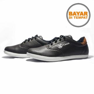 Shoes man /  Sepatu pria / sepatu kets sneakers dan kasual pria / sepatu kasual kanvas / sepatu sneaker pria / sepatu keren / sepatu sneaker murah / sepatu pria casual /sepatu pria kasual / sepatu pria murah / Sepatu Cowok / Sepatu VALMORA