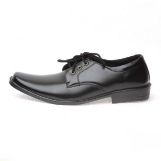 Kaiko / RK shoes / fashion pria / sepatu / sepatu pria / sepatu cowo / sepatu cowok / sepatu formal pria / sepatu kerja / sepatu formal pria / sepatu kerja pria /  sepatu kulit / sepatu kulit pria / sepatu formal pria / sepatu pantofel pria RF01