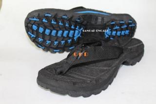 sandal Eiger japit LightSpeed / sandal sendal pria dan wanita