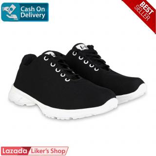 Likers Sepatu Sneaker Pria A-001