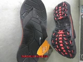 sandal Eiger japit LightSpeed / sandal sendal pria dan wanita