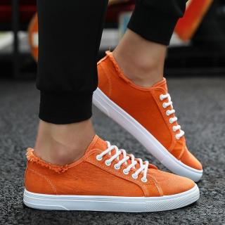 Yuzi Hot Sale Menjalankan Sepatu Untuk Pria Lace-up Athletic Trainers Olahraga Laki-laki Sepatu Luar Berjalan Sneakers