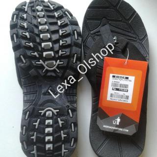 Sandal Jepit Lightspeed