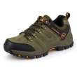 Youngsun RC Outdoor Sepatu Pria Hiking, Pendakian Gunung Penyaradan, Penyaradan, Sepatu Gunung, Sepatu Pria-Intl