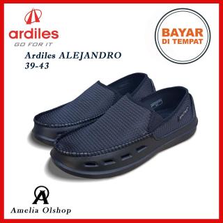 Amelia Olshop - PROMO SUPER MURAH SEPATU CROC TREND MASA KINI / SEPATU PRIA / SEPATU RINGAN / SEPATU PILON