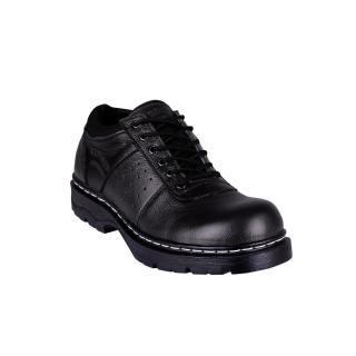 Blues Footwear Sepatu Pria Safety Boots Goblin Low Best Seller