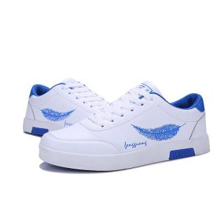 Youngsun RC All-Match Leisure Fashion Pria Sneakers-Intl