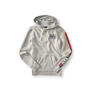 Hoody - Lt