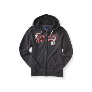 Hoody - Black