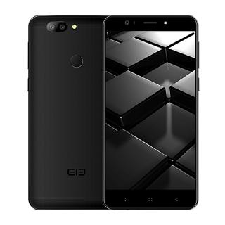 P8 3D 4050mAh 4GB RAM 64GB ROM 5.5" 3D Sharp FHD Screen Dual Camera Android 7.0 4G LTE Smartphone (1 Unit Per Customer)