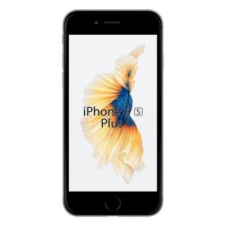 iPhone 6s Plus - 32GB - Space Gray