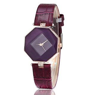 Quartz Wrist Watches Woman Quartz-watch Casual Fashion Clock Womens Watches Ladies Wristwatch Montre Femme New