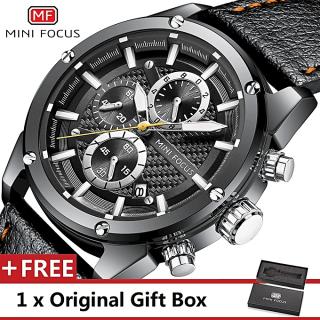 Top Luxury Brand Watch Famous Fashion Sports Men Quartz Watches Mens Trend Wristwatch Gift For Male