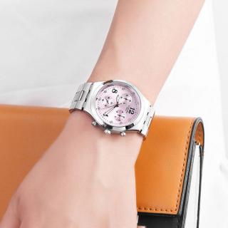 Quartz Watch Women Watches Ladies Luxury Brand Steel Wristwatches For Female Clock Relogio Feminino Montre Femme