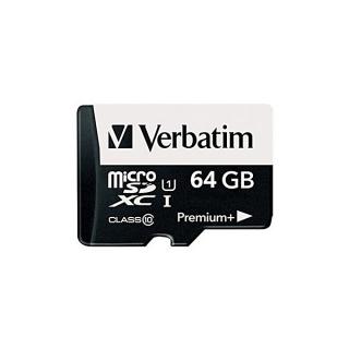 64GB Micro SD MicroSDHC Micro SD SDHC Card Class 10 UHS-1 TF Memory Card For Smart Phones Cameras MP4