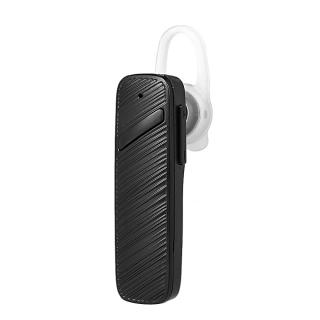 Bluetooth Headphones Wireless Business Earphone In-ear Stereo Music Headset Earpiece Hands-free With Microphone