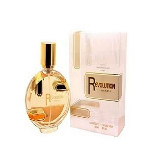 For Women Perfume-100ml