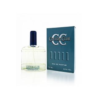 Cotton Club Perfume For Men - 100Ml