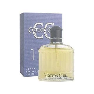 Sensational Cotton Club Perfume For Men - 100ML