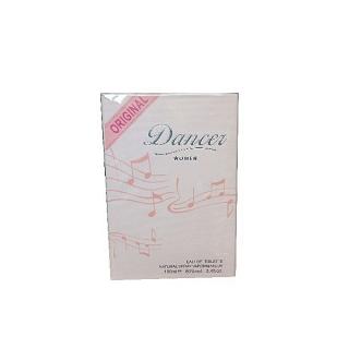 Dancer Perfume For Woman-{100ml}