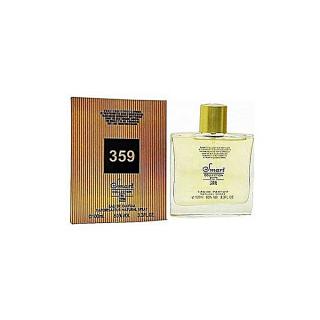 SC Perfume For Men 359 - 100ml