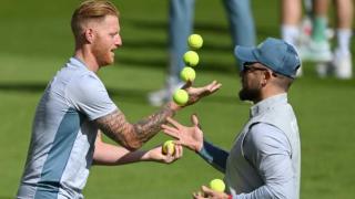 England v South Africa: Ben Stokes and fearless hosts set for Proteas challenge