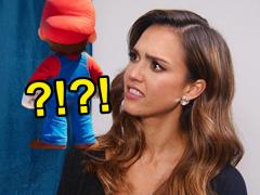 People are OUTRAGED about Mario’s a** in the new movie (20 Photos)