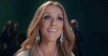 So . . . Is Celine Dion Actually in Deadpool 2?