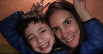 If You Have a Boy, Please Spend 30 Seconds Reading This Mom's Message