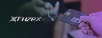 Can FuzeX Restore Confidence in Broken Crypto Payments Scene