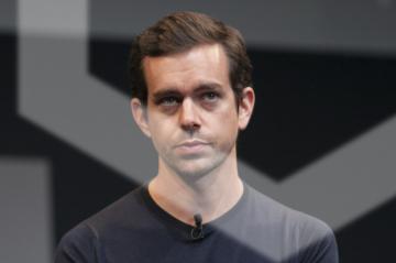 Jack Dorsey Wants to Help Get Bitcoin Adopted as a Global Means of Payment