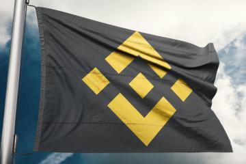 Binance Postpones TrueUSD Listing After Stable Coin Spikes