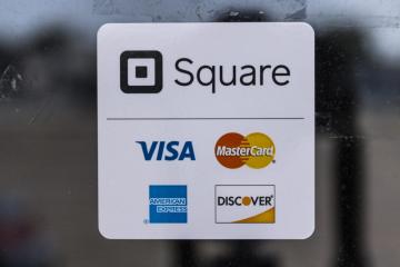 Square Embraced Bitcoin After Twitter CEO Jack Attended a Hackathon