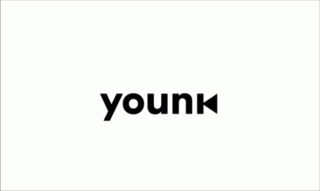 Music Industry Modernized With Blockchain – Younk Is an Upcoming and Promising Startup for Investors
