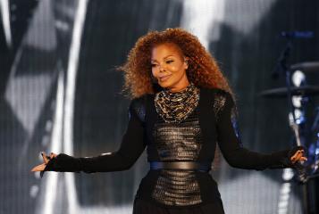 Janet Jackson's Icon Status Will Be Honored in the Perfect Way at the Billboard Awards
